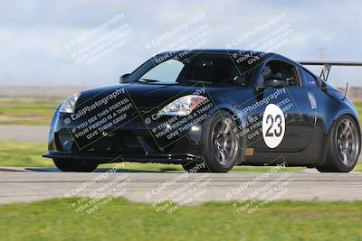 media/Mar-03-2024-Speed Ventures (Sun) [[3b44149adf]]/Black/Session 1 (Sweeper)/